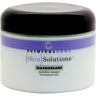 Clinical Care (Skin)Solutions - Masquerade Nutrition Mask / 8 oz.