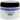 Clinical Care (Skin)Solutions - Masquerade Nutrition Mask / 8 oz.