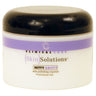 Clinical Care (Skin)Solutions - NittyGritty Skin Polishing Crystals / 8 oz.
