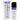 Clinical Care (Skin)Solutions - TuneUp10 Glycolic Acid 10% / 2 oz. - 60 mL.