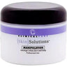 Clinical Care (Skin)Solutions Manipulation Massage Creme / 1 Gallon