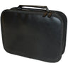 Clipper Case by Scalpmaster