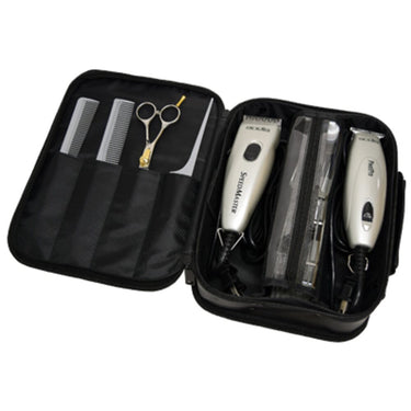 Clipper Case by Scalpmaster