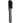 Clipper Cleaning Brush by Scalpmaster