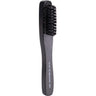 Clipper Cleaning Brush by Scalpmaster
