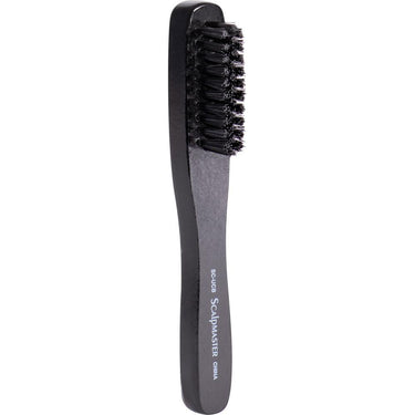Clipper Cleaning Brush by Scalpmaster