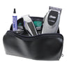 Clipper/Trimmer Bag by City Lights