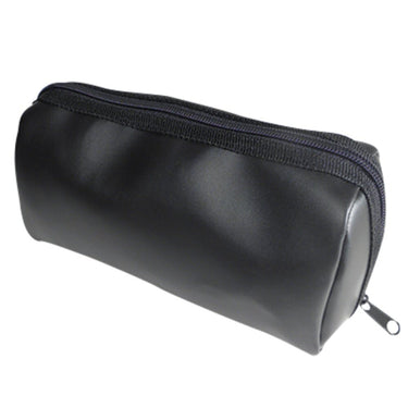 Clipper/Trimmer Bag by City Lights