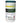 Clorox Healthcare® Hydrogen Peroxide Cleaner Disinfectants - 6.75" x 9" Multipurpose Wipes / 95 Count by Clorox