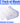 Cloth Ear Loop Face Masks - 2 Ply Comfortable Cotton - Rewashable up to 30X / 2 Masks per Pack