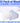 Cloth Ear Loop Face Masks - 2 Ply Comfortable Cotton - Rewashable up to 30X / 2 Masks per Pack X 12 Packs = 24 Masks