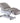 Cloud 9 Spa Treatment Table by Living Earth Crafts