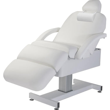 Cloud 9 Spa Treatment Table by Living Earth Crafts