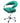 Cloud Nine Desk Chair by Pibbs