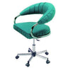 Cloud Nine Desk Chair by Pibbs