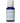 Clove Bud Essential Oil / 15 mL.