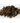 Cloves Whole / 1 Lb. by AG Naturals
