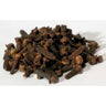 Cloves Whole / 1 Lb. by AG Naturals