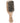 Club Brush - 8 row / 7" by Scalpmaster