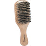 Club Brush - 8 row / 7" by Scalpmaster