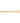 Club1 Brow & Lip Spatula 4" / 100 Count