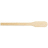 Club1 Brow & Lip Spatula 4" / 100 Count