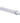 Club1 UV Lamp Replacement Bulb 9 Watt