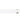 Club1 UV Light 9 Watt Replacement Bulb