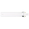 Club1 UV Light 9 Watt Replacement Bulb
