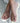 Club1 White Strapless Slippers / 1 Pair