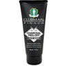 Clubman Charcoal Peel-Off Black Mask / 3 oz. by CLUBMAN