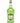 CLUBMAN Citrus Musk Cologne 12.5 oz. / Case of 12