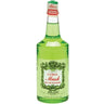 CLUBMAN Citrus Musk Cologne 12.5 oz. / Case of 12