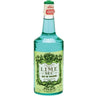 CLUBMAN Lime Sec Cologne 12.5 oz. / Case of 12