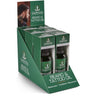 Clubman Pinaud Beard & Tattoo Oil / 6 Piece Display - 1 oz. Each
