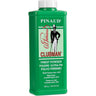 Clubman Pinaud Finest Powder / 9 oz.