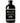 CnC Soak-Off Gel Base - Compatible with ANY Soak Off Gel Polish Brand! / 8 oz.