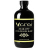CnC Soak-Off Gel Base - Compatible with ANY Soak Off Gel Polish Brand! / 8 oz.