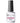 CnC Soak-Off Gel Top - Compatible with ANY Soak Off Gel Polish Brand! / 0.5 oz.