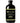 CnC Soak-Off Gel Top - Compatible with ANY Soak Off Gel Polish Brand! / 8 oz.