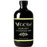 CnC Soak-Off Gel Top - Compatible with ANY Soak Off Gel Polish Brand! / 8 oz.