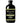 CnC Soak-Off Gel Top No Cleanse - Compatible with ANY Soak Off Gel Polish Brand! / 8 oz.