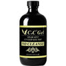 CnC Soak-Off Gel Top No Cleanse - Compatible with ANY Soak Off Gel Polish Brand! / 8 oz.