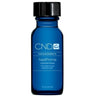CND Acid-Free Primer / 1/2 fl. oz.