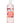 CND Black Cherry &amp; Nutmeg Creative Scentsations Hand &amp; Body Lotion / 31 fl. oz.