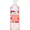 CND Black Cherry &amp; Nutmeg Creative Scentsations Hand &amp; Body Lotion / 31 fl. oz.