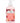 CND Black Cherry & Nutmeg Creative Scentsations Hand & Body Lotion / 8.3 fl. oz.