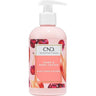 CND Black Cherry &amp; Nutmeg Creative Scentsations Hand &amp; Body Lotion / 8.3 fl. oz.