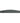 CND Boomerang Buffer / 50 Pack