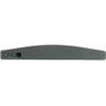 CND Boomerang Buffer / 50 Pack